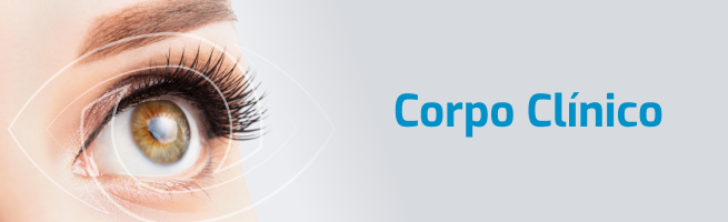 Corpo Clinico